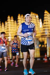 BIB: 
                            <button type="button" onclick="openModal(23505959)" class="btn btn-primary btn-sm float-right btn-popup" data-toggle="modal" data-target=".modal-high-quality">
                        <i class="fas fa-shopping-cart"></i> Add to Cart
                    </button>
                                            <button type="button" onclick="isThisMe(23505959, true)" class="btn btn-success btn-sm float-right btn-popup btn-isme hidden" data-toggle="tooltip" data-placement="bottom" title="นี่คือรูปของคุณใช่ไหม คลิกที่นี่เพื่อเอาเข้าอัลบั้ม">
                        <i class="fas fa-plus"></i> Add to album
                    </button>
                    <button type="button" onclick="isThisMe(23505959, false)" class="btn btn-warning btn-sm float-right btn-popup btn-isnotme hidden">
                        <i class="fas fa-ban"></i> Remove from album
                    </button>